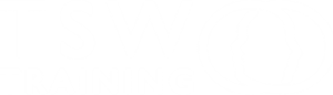 TSW Training Logo