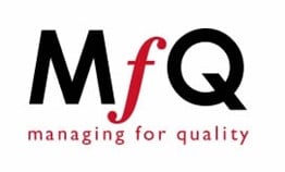 MFQ logo