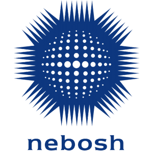 NEBOSH Logo