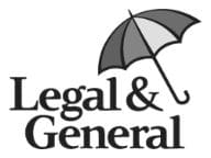 Legal & General Logo