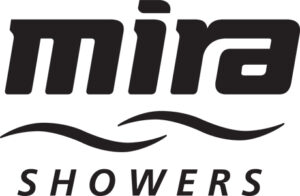 Mira Showers Comoany Logo