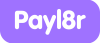 Purple_Payl8r_Logo